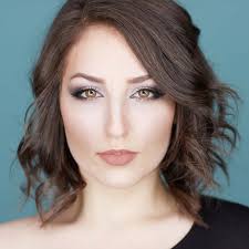 Traveling this month for “Passages” and “Noctuary for Adé” which will be  performed in some beautiful spaces by some amazing bands and soloists.  Grateful to reunite with @shouthousenyc soloists — @xspiritmental  @feelingdizzy.wav