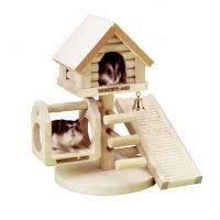 Cdiscount Com Maison Hamster Souris Domestique Hamster