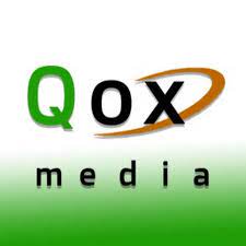 Qox Media - YouTube