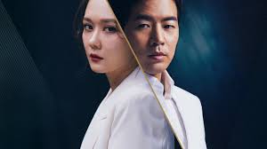 La troisième saison de star trek discovery débute ce vendredi 16 octobre sur netflix france. Vip Netflix