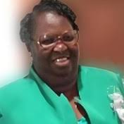 Pollard Family Obituaries