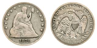 For more information, visit everquote.com and follow on twitter @everquoteinsure. The 17 Most Valuable Quarters Price List With Pictures