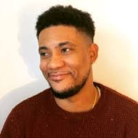 Dejon Mcintyre's Instagram, Twitter & Facebook