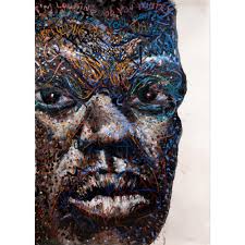 Robert Carston Arneson Paintings & Artwork for Sale