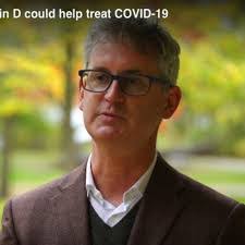 Jared Bouchard's Instagram, Twitter & Facebook