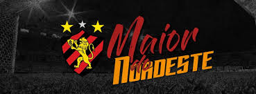 Up to the minute, sport headlines, news, results, sport standings, forums and blogs. Sport Club Do Recife é¦–é  Facebook