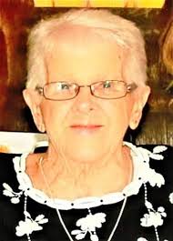 Ann Hatten's Instagram, Twitter & Facebook