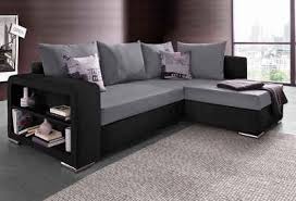 The otto pull out sofa bed is stylish and modern, with a minimalist and contemporary feel. Sofas Couches Kaufen Polstermobel Online Otto