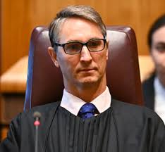 2025 Australia Day Awards: The Jewish Recipients