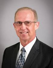 Powers Health Rehabilitation Center