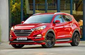 Edmunds also has used hyundai santa fe sport pricing, mpg, specs, pictures, safety features, consumer reviews and. Hyundai Tucson Sport Is Something We Definitely Need In India