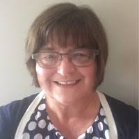 Debbie Whitfield Email & Phone Number