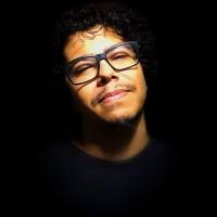 100+ "Adauto Neto" profiles