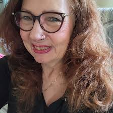 For a remarkably simple dish, fried chicken can be controversial. There are  debates over brining the meat (yes, you should).