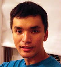 Remains of missing Park hiker ID'd