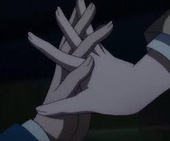 Which is the most beautiful anime in the world? On Twitter In 2020 Aesthetic Anime Anime Scenery Aesthetic Art