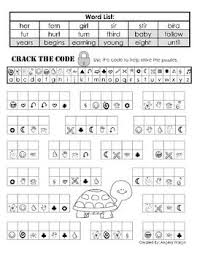 Solve fun and interactive math puzzles for grade 1 kids created by cuemath experts. 1st Grade Journeys Word Searches Puzzles Unit 5 Journeys Reading Grade 1 Journeys Reading Series