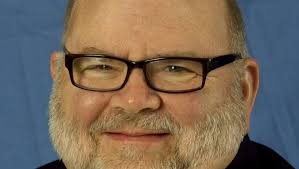 Polk Tax Collector's Office to Receive Governor's Sterling Award