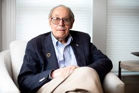 Kimberley garner nackt Kimberley Garner Pictures (2140