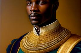 Doris Perdue-Johnson