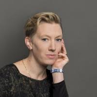 Marine Goix Email & Phone Number