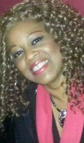 Remembering Wilhelmenia Tindal