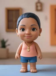 Maria Claudia Vázquez🍑 (@mariaclaudiavazqu)'s videos with sonido original 