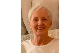 Nancy Carolyn McLaren Obituary (2022)