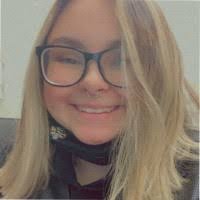 10+ "Darrien Robinson" profiles