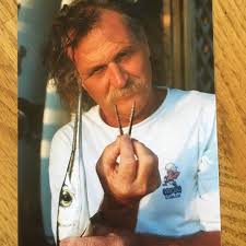 Hatteras Island Surf and Sail (Barton's Shop)