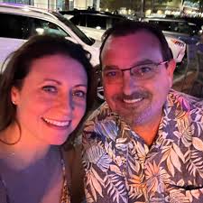 New to the group and wanted to introduce myself! Born and raised in St.  Pete, playing music all up and down the beaches since 2012 which I may know  people in this