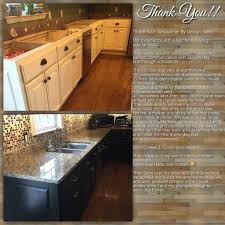 Benefits are lacking but better than nothing. Kaufman Lumber What Amber Loves