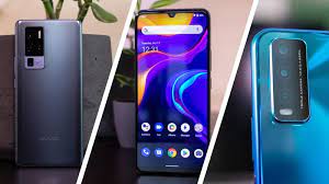 Viva todas as conexões com os nossos serviços de telefonia móvel e fixa, banda larga, tv, combos e mais. The Best Vivo Phone For 2021