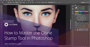 Pin On Photoshop Tutorials Blog