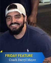 Choate Rosemary Hall