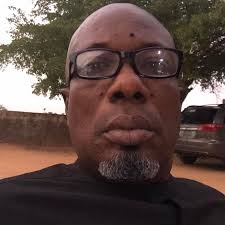 WHAT A DAY! I had such an unbelievable reception today at the Home Science  Association Secondary School, Alakuko, Lagos where I was guest speaker at  their Press Day 2021 celebration. I will