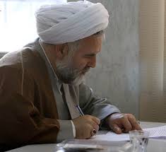دغدغه‌های دانشجوئی