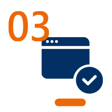 Find swift bic and iban codes dirrectory list for all branches of allianz bank financial advisors spa for international money transfer. Meine Allianz Raiffeisen Volksbank Hassberge Eg