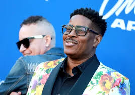 Christopher "Play" Martin Net Worth 2024: What Is The Kid 'N Play Rap  Legend Worth?