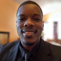 60+ "Stephen Leger" profiles