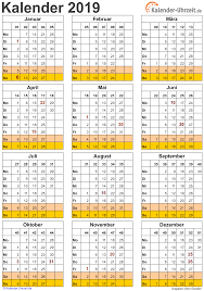 Lll sie wollen kostenlose gutscheinvorlagen erstellen, ausdrucken & verschenken? Angebote Im Monat September
