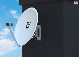 Now Showcase Your Logo Designs In A More Professional Way Using These Psd Free Psd Satellite Dish Rece In 2020 Mockup Free Download Logo Design Mockup Free Logo Mockup