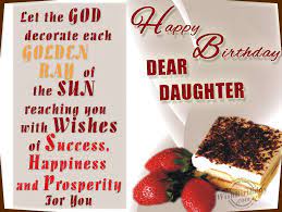 In monday's it blogwatch, we watch bloggers w. Birthday Greeting Happy Birthday Daughter Images Free Download Lankapicsy