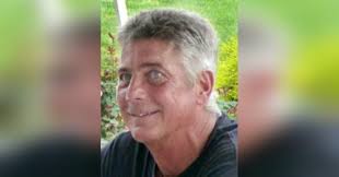 Roman Lance Hahn Obituary (2023)