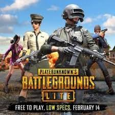 Pubg Mobile Lite For Ios Devices Like Iphone 4s And Iphone 5 You Can Get It Using The Process Available On The Official Website Of The P In 2020 Lite Iphone Iphone 4s
