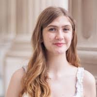 Madison Thiel's Instagram, Twitter & Facebook