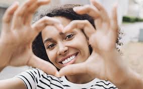 Dentist in Cameron Park