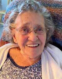 Obituary information for Phyllis J. Sollenberger