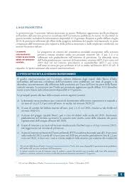 Https Www Bancaditalia It Pubblicazioni Proiezioni Macroeconomiche 2020 Estratto Boleco 1 2020 Pdf