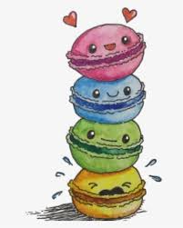 Cute food drawings cute cartoon drawings cute kawaii drawings kawaii art cartoon art art drawings sketches kawaii doodles cute doodles cute food art. Transparent Frappe Clipart Food Cute Kawaii Drawings Hd Png Download Kindpng